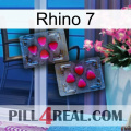 Rhino 7 15